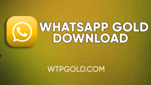 Gold Whatsapp for MAC Download 1 Gold Whatsapp for MAC Download.